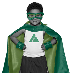 Event Home: 2018 Penguin Plunge presented by Bluegrass Cellular